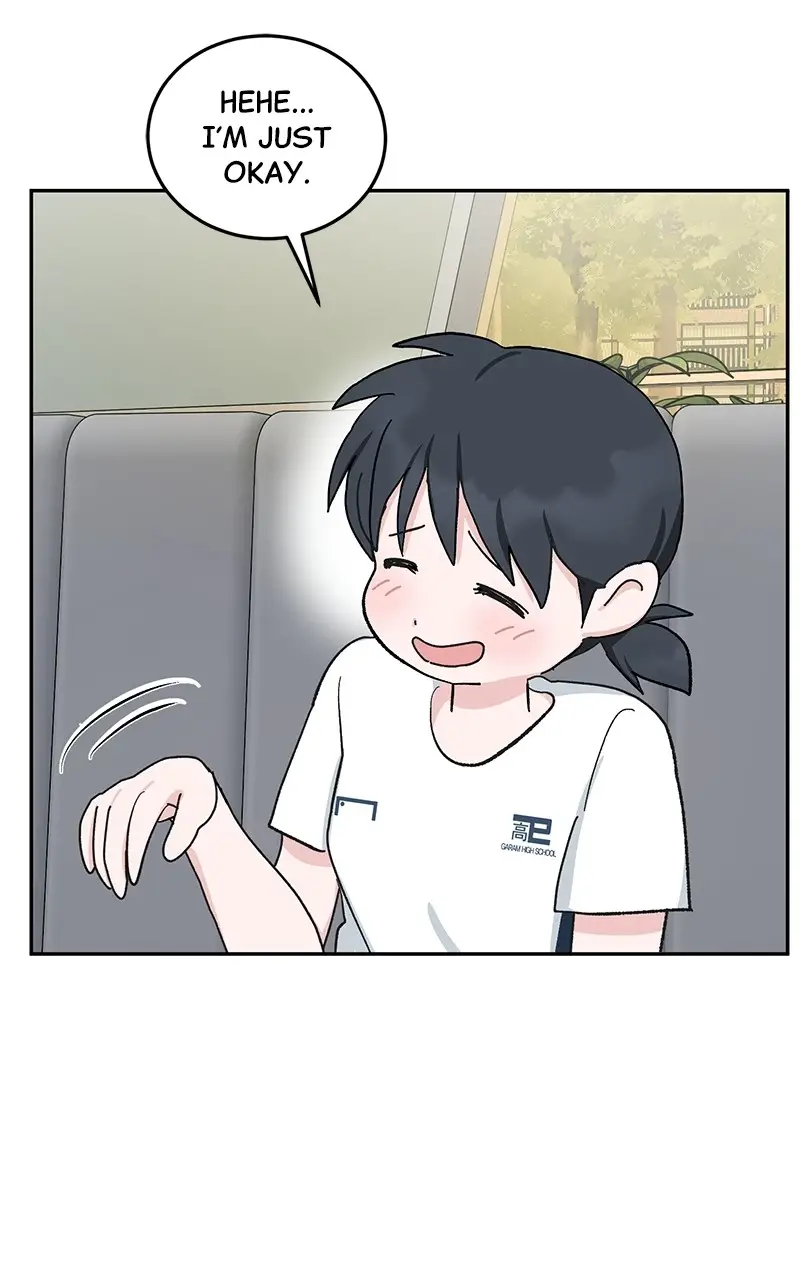 Read Tiki Taka EN Manga Online