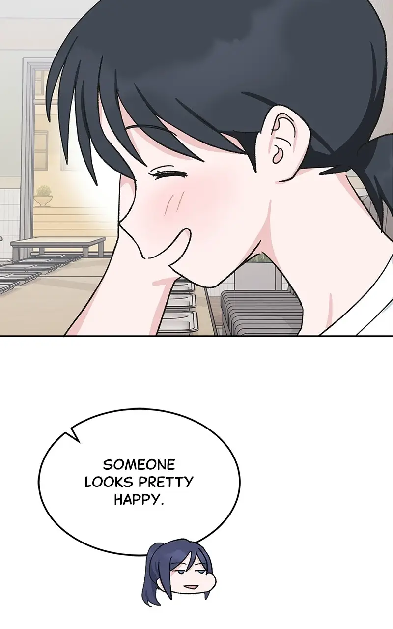 Read Tiki Taka EN Manga Online