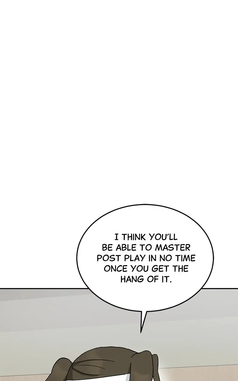 Read Tiki Taka EN Manga Online