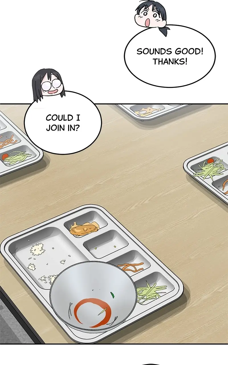 Read Tiki Taka EN Manga Online