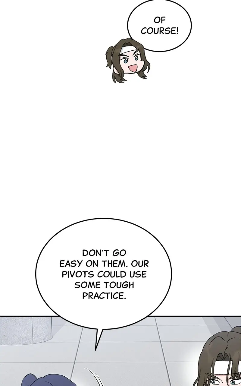 Read Tiki Taka EN Manga Online