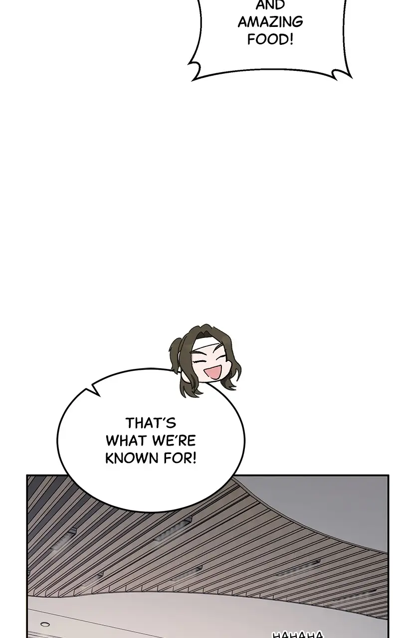 Read Tiki Taka EN Manga Online