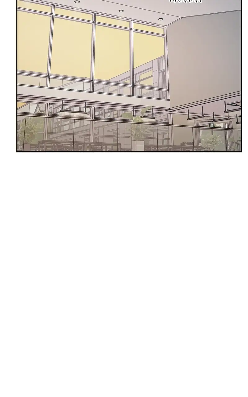 Read Tiki Taka EN Manga Online