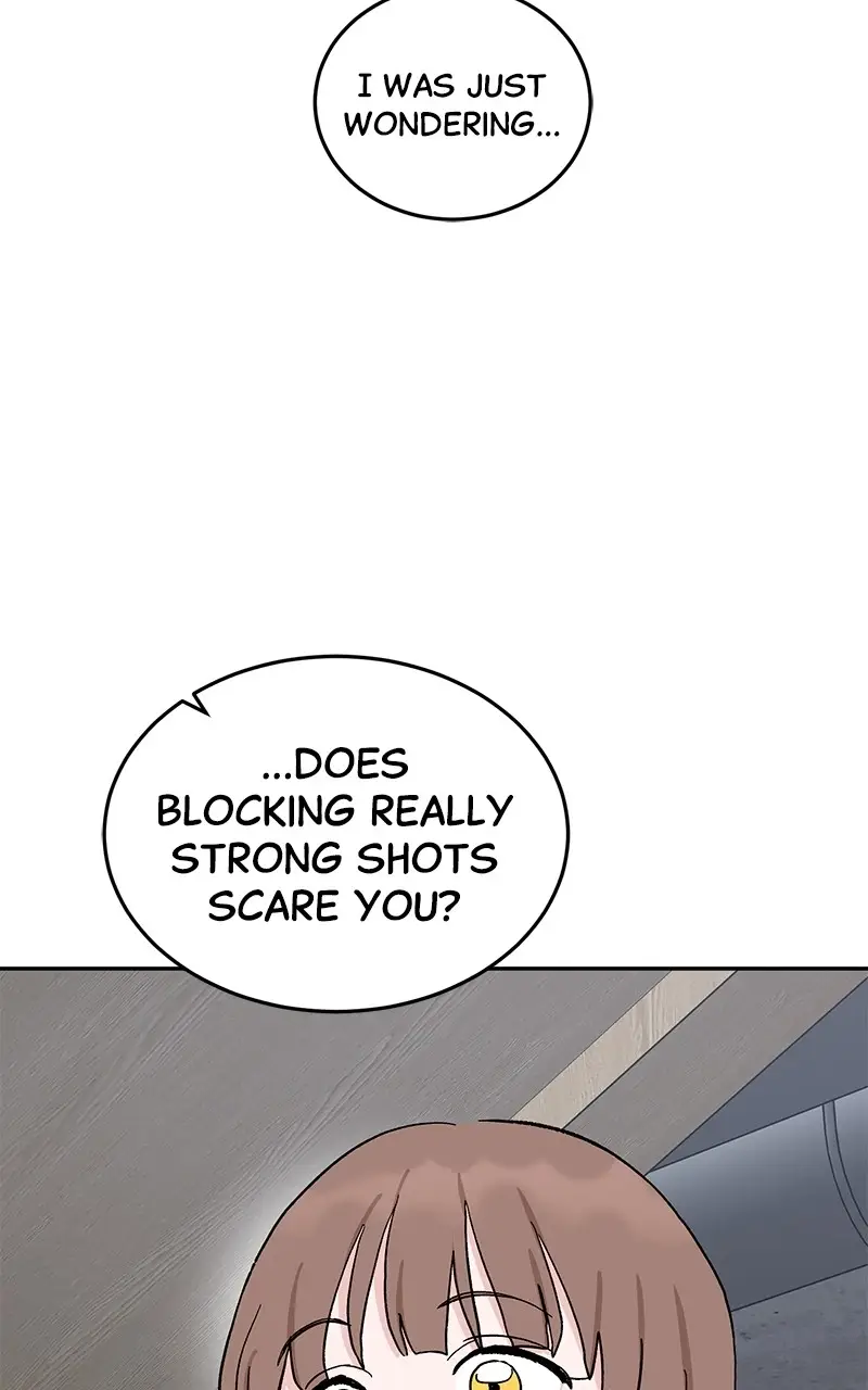 Read Tiki Taka EN Manga Online