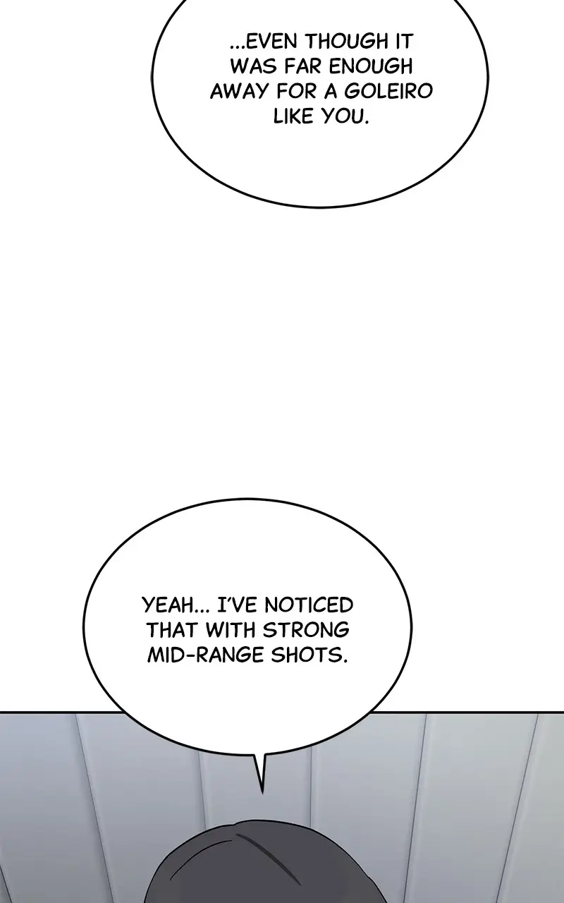 Read Tiki Taka EN Manga Online