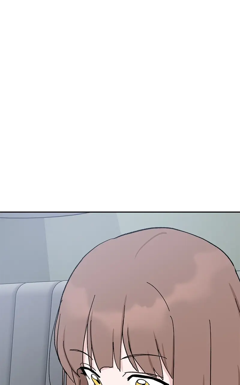 Read Tiki Taka EN Manga Online