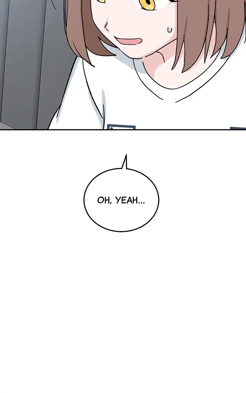 Read Tiki Taka EN Manga Online