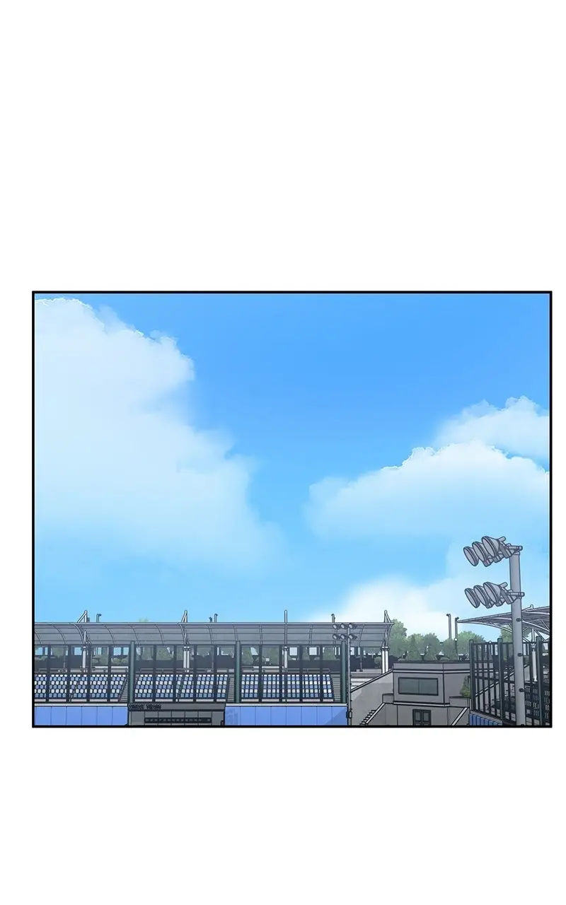 Read Tiki Taka EN Manga Online