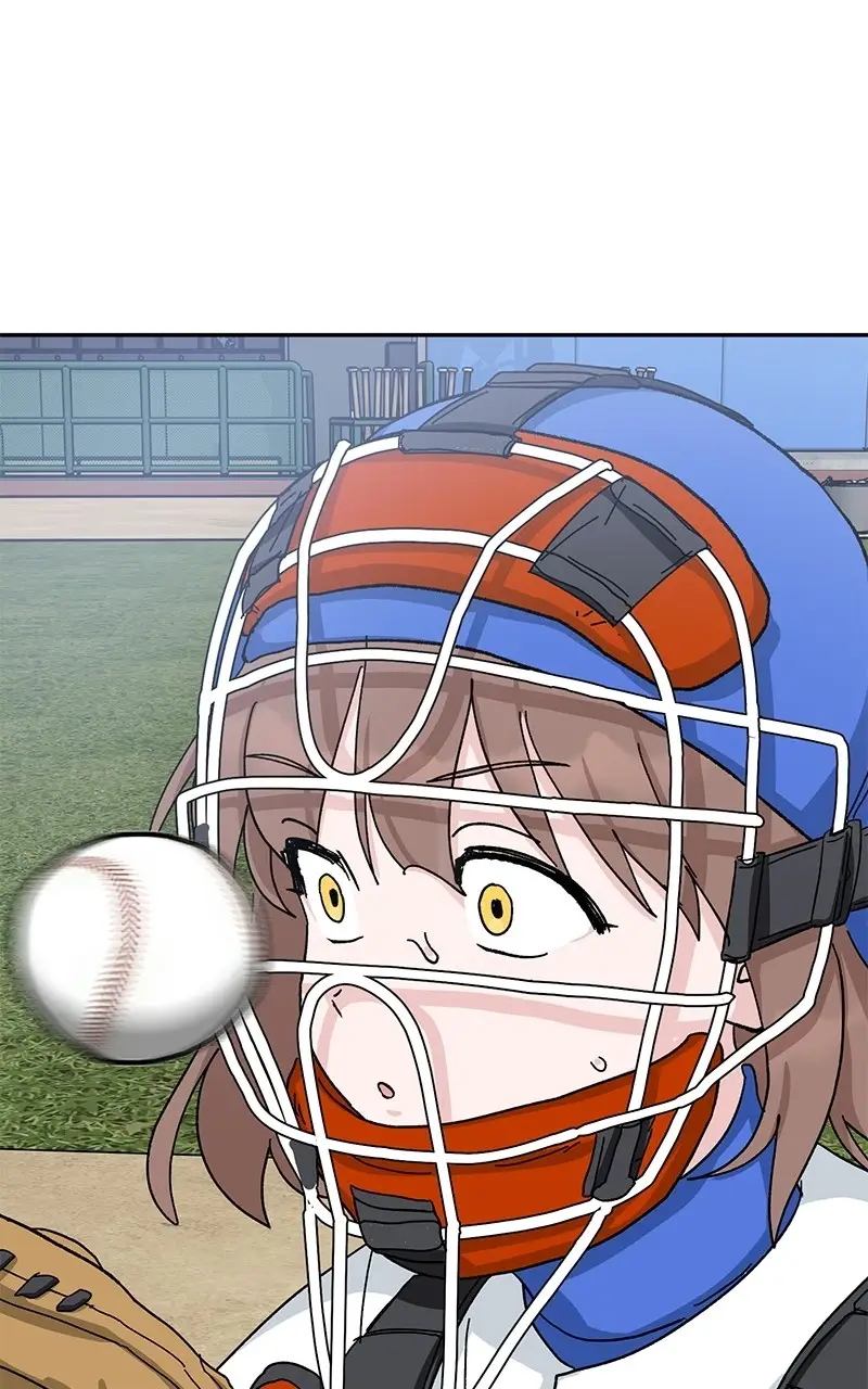 Read Tiki Taka EN Manga Online