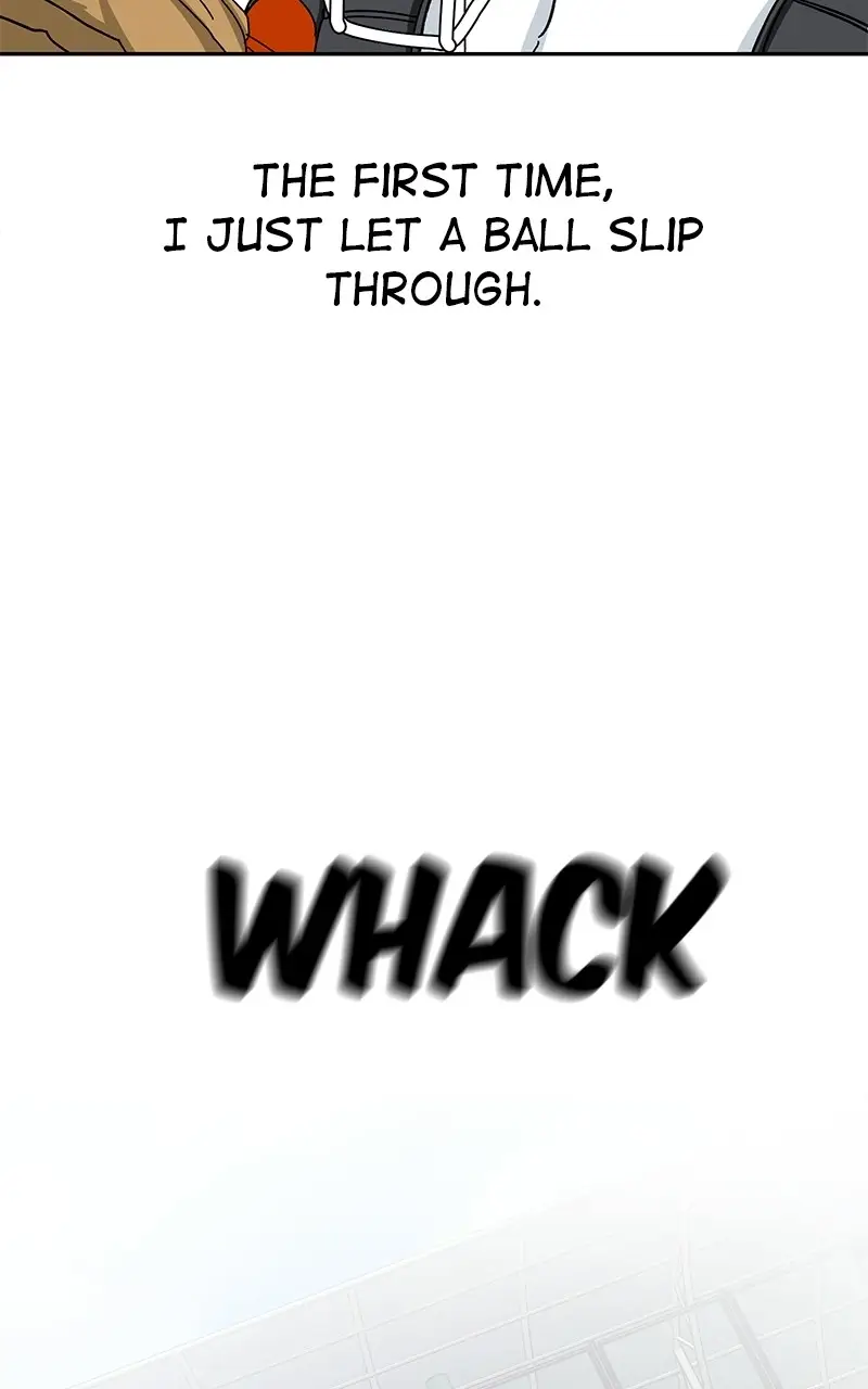 Read Tiki Taka EN Manga Online