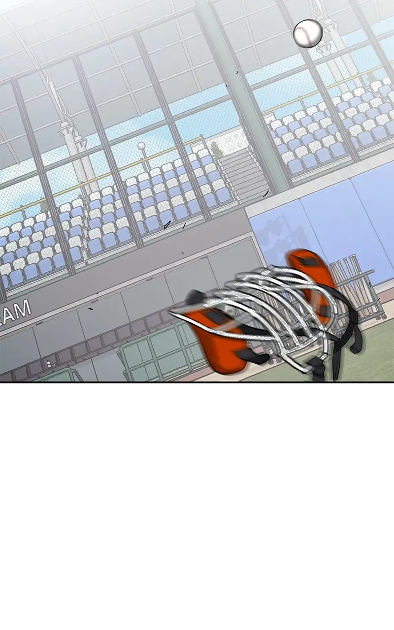 Read Tiki Taka EN Manga Online