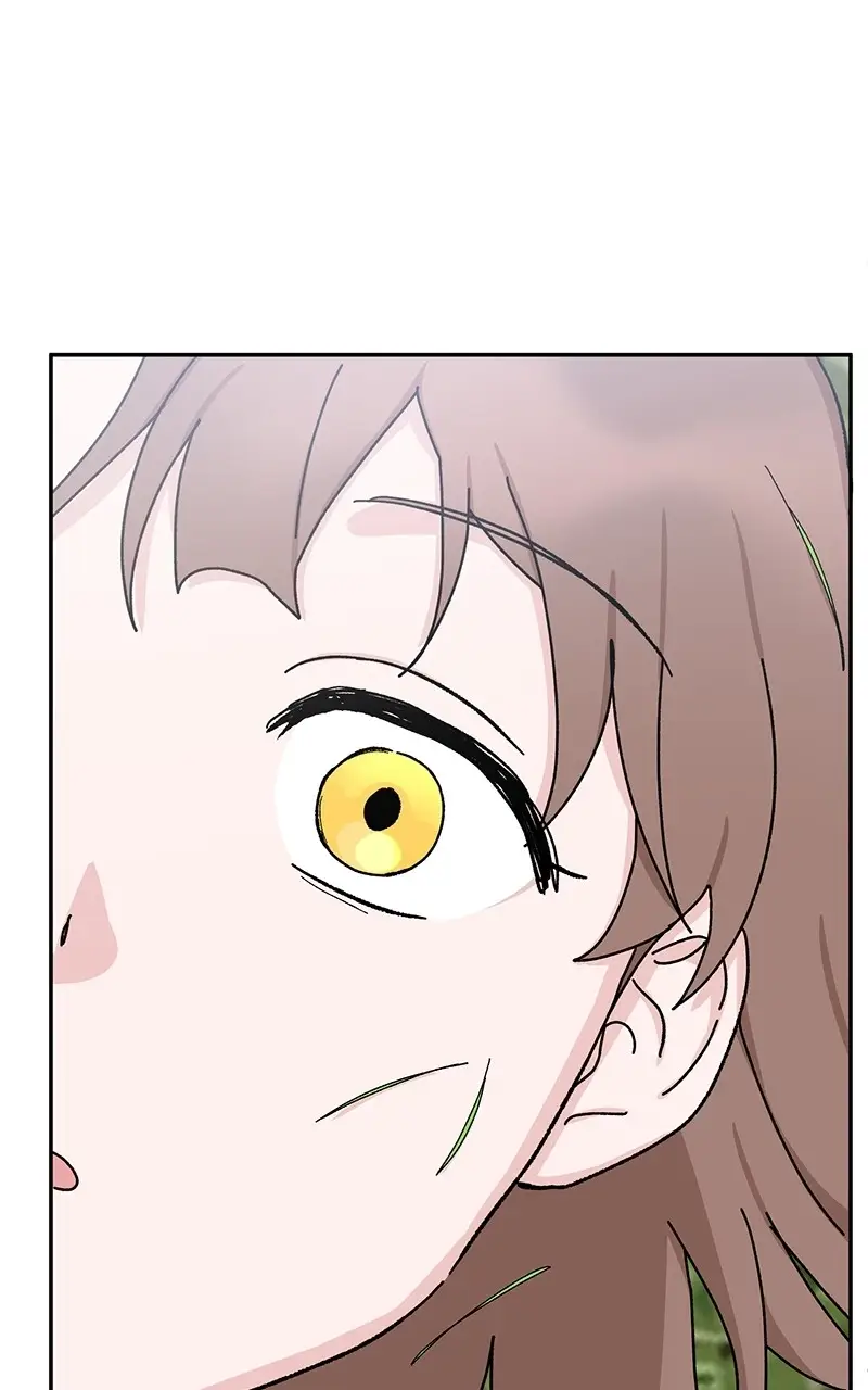 Read Tiki Taka EN Manga Online