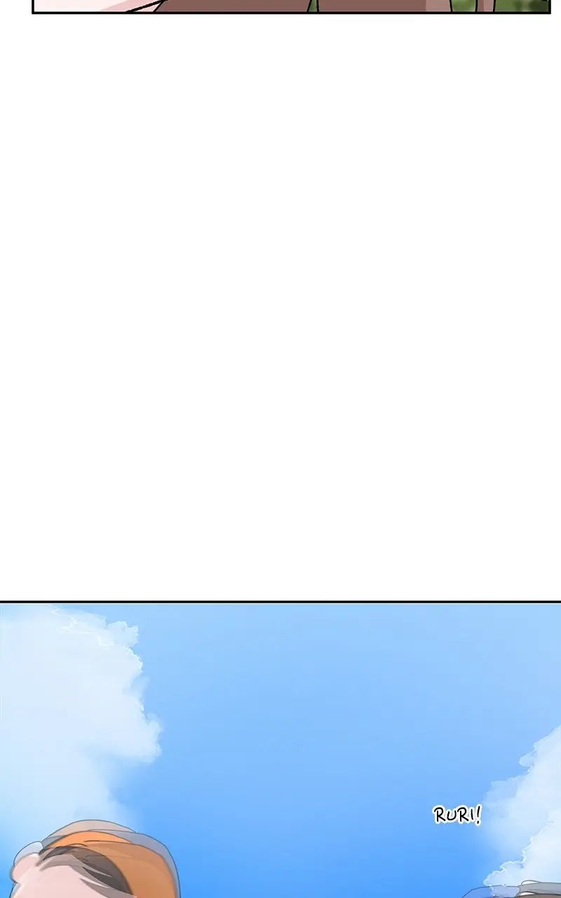 Read Tiki Taka EN Manga Online