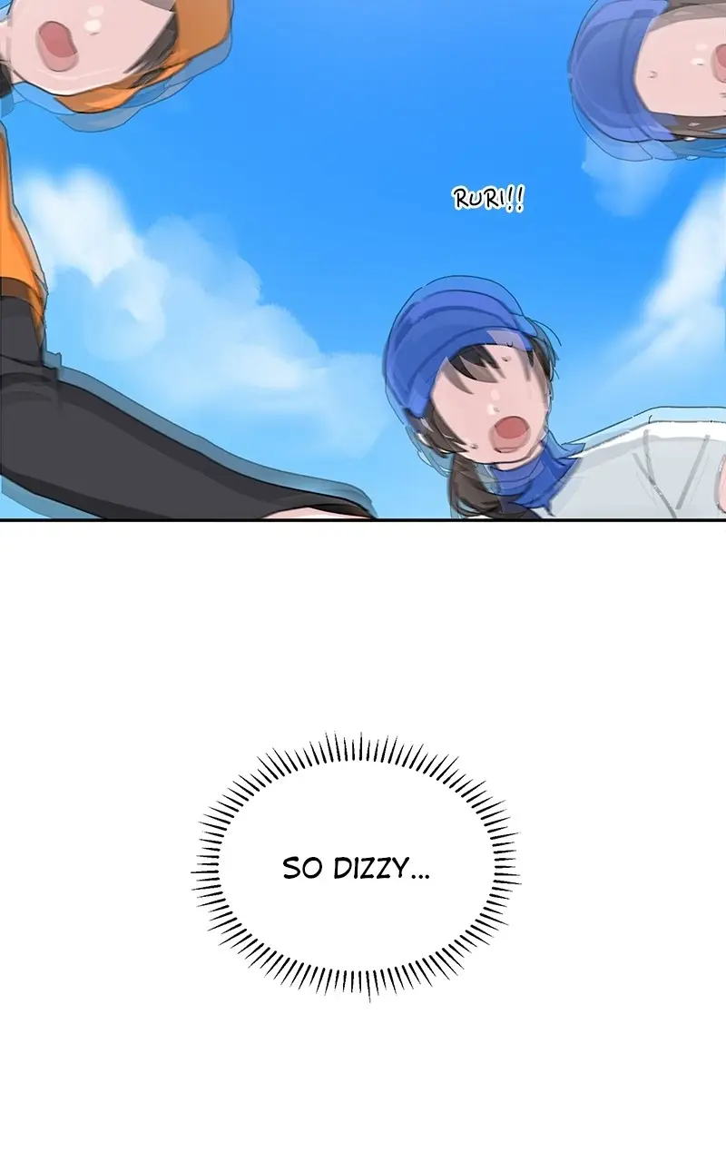 Read Tiki Taka EN Manga Online