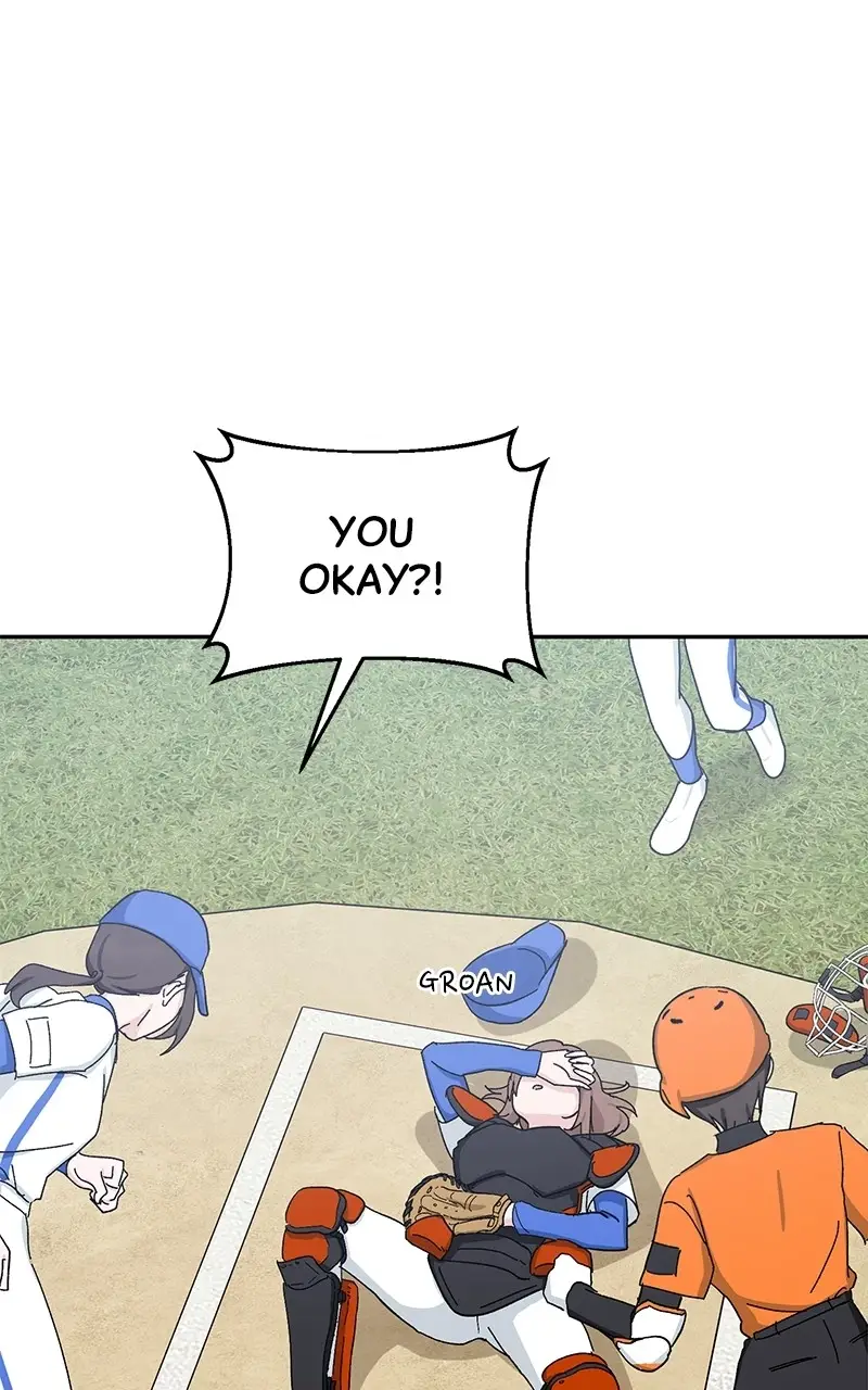 Read Tiki Taka EN Manga Online