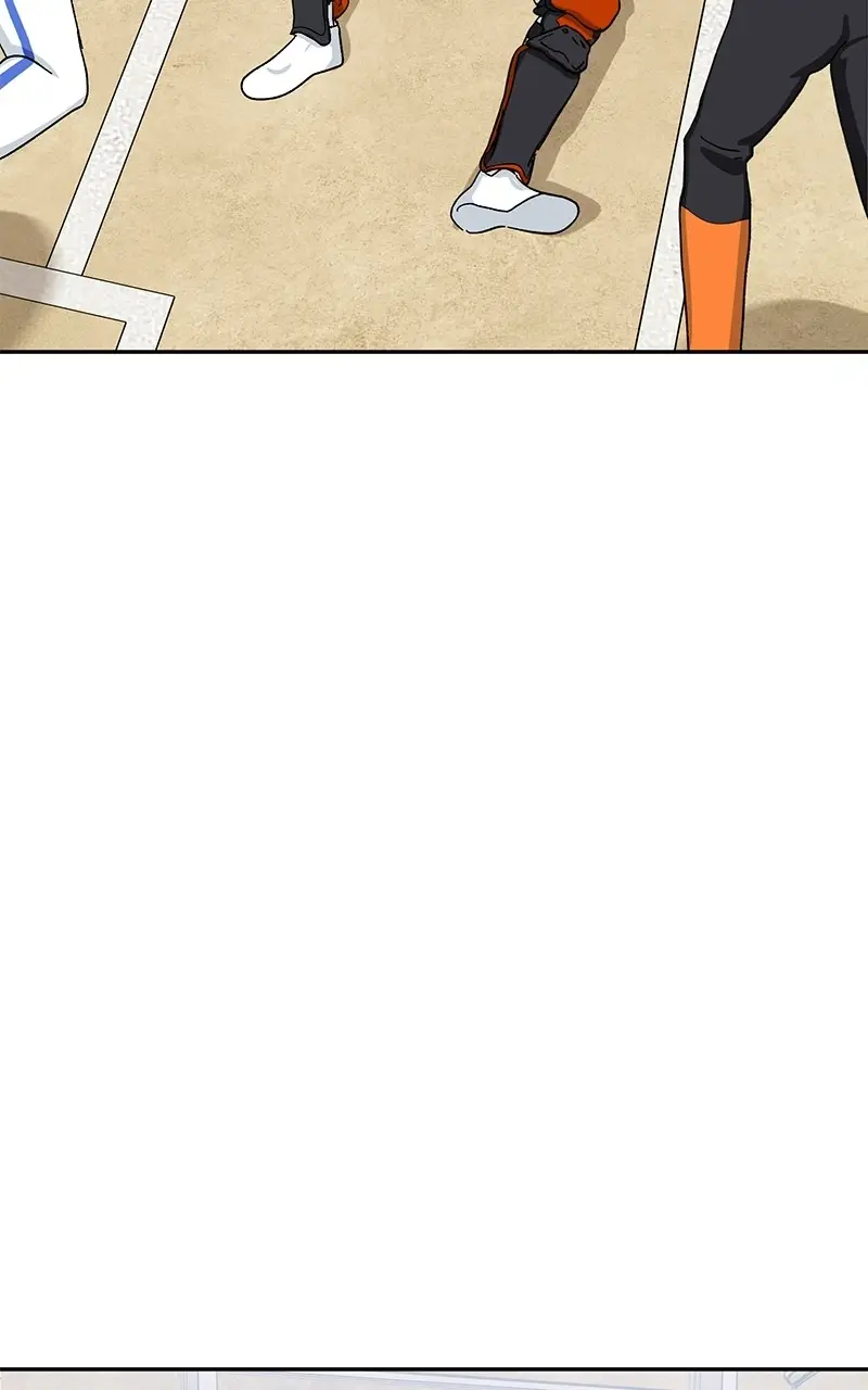 Read Tiki Taka EN Manga Online