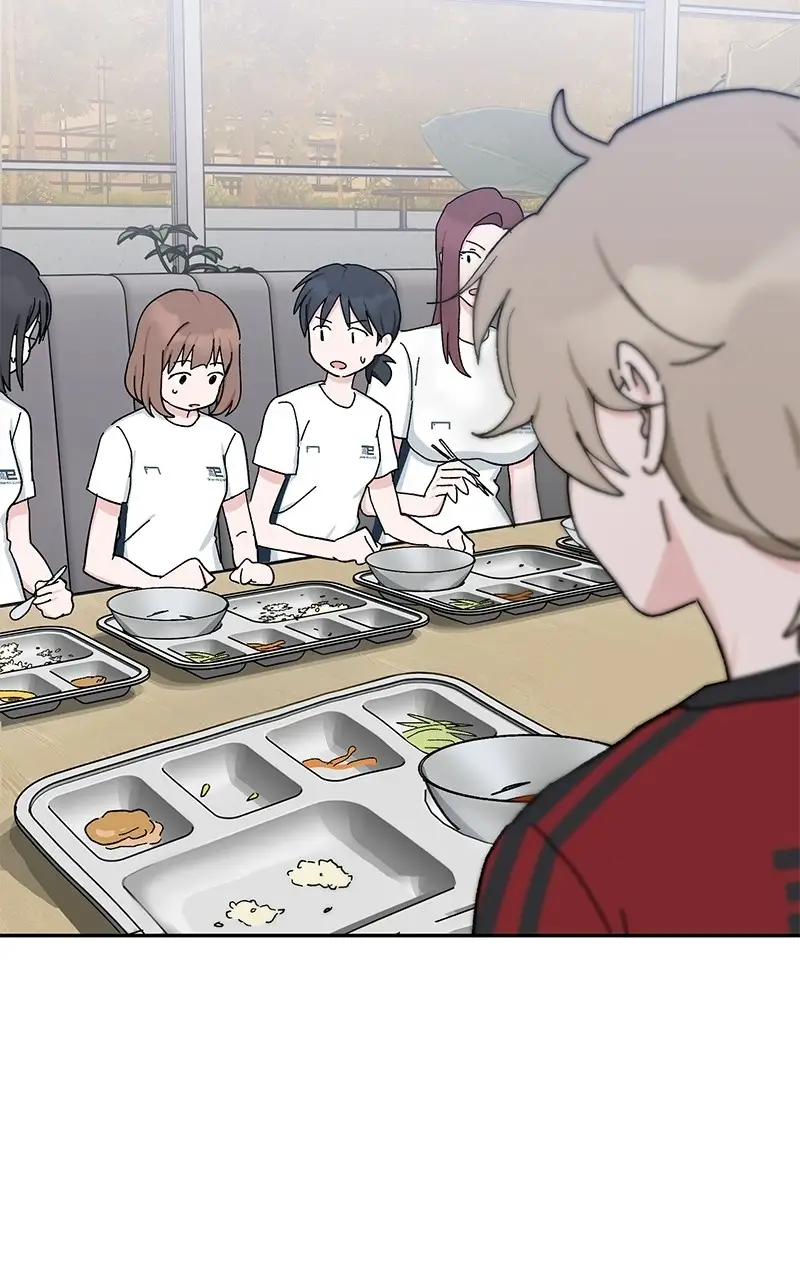 Read Tiki Taka EN Manga Online