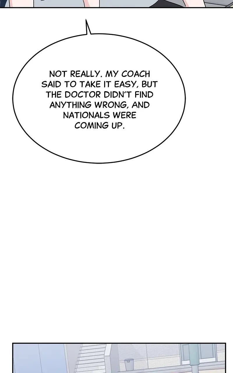 Read Tiki Taka EN Manga Online