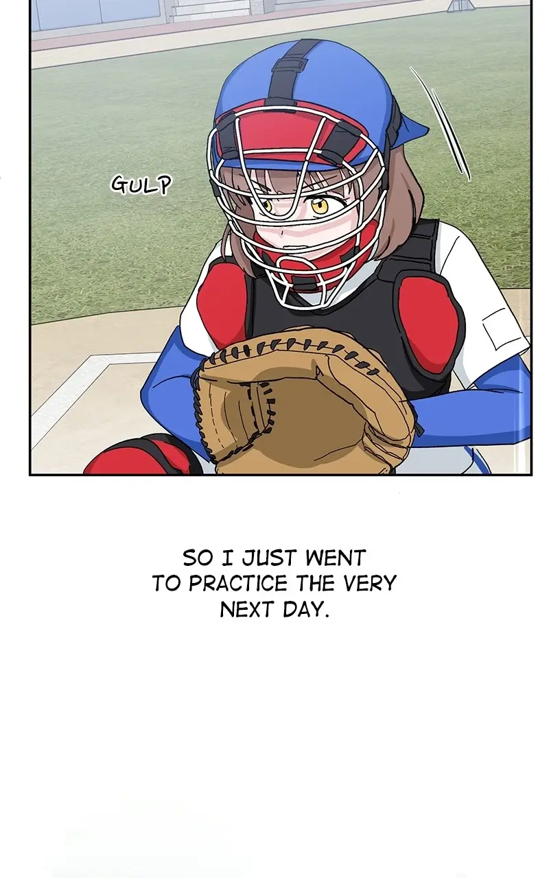 Read Tiki Taka EN Manga Online