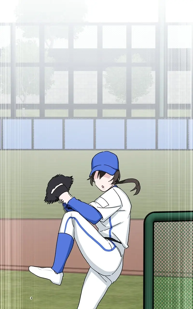 Read Tiki Taka EN Manga Online