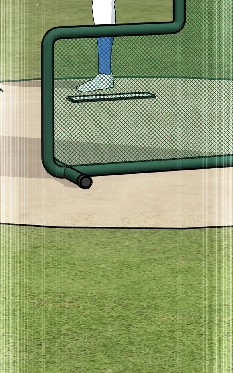 Read Tiki Taka EN Manga Online