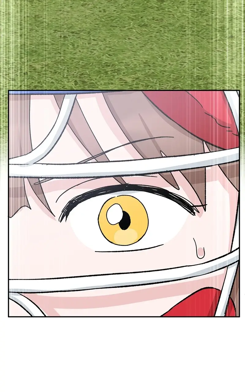 Read Tiki Taka EN Manga Online