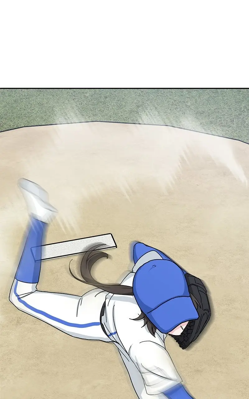 Read Tiki Taka EN Manga Online