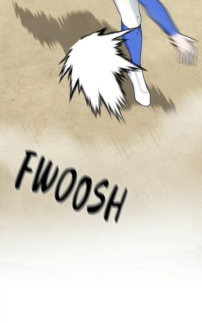 Read Tiki Taka EN Manga Online