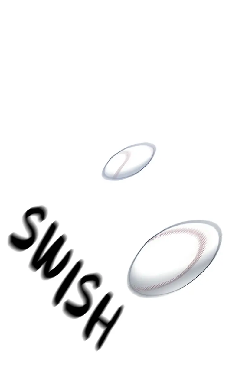 Read Tiki Taka EN Manga Online