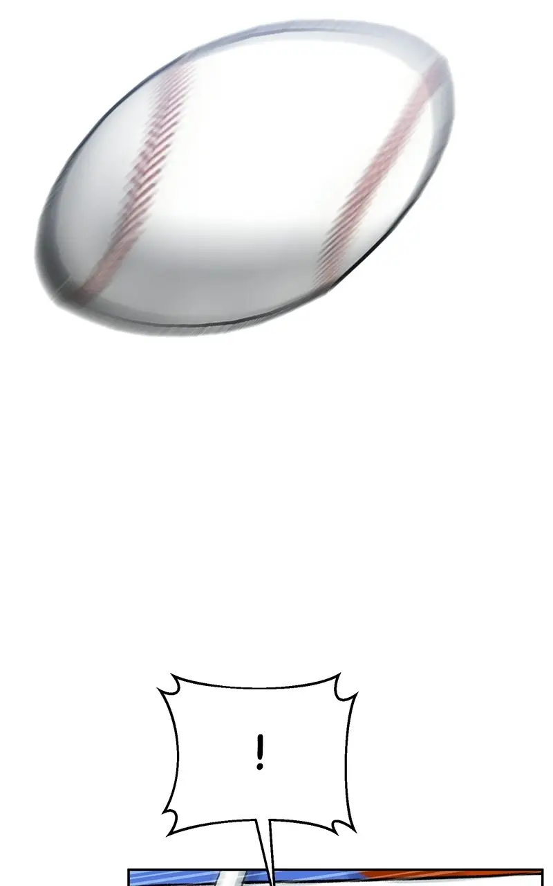 Read Tiki Taka EN Manga Online