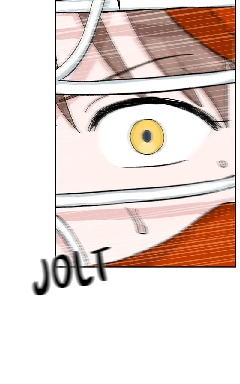 Read Tiki Taka EN Manga Online