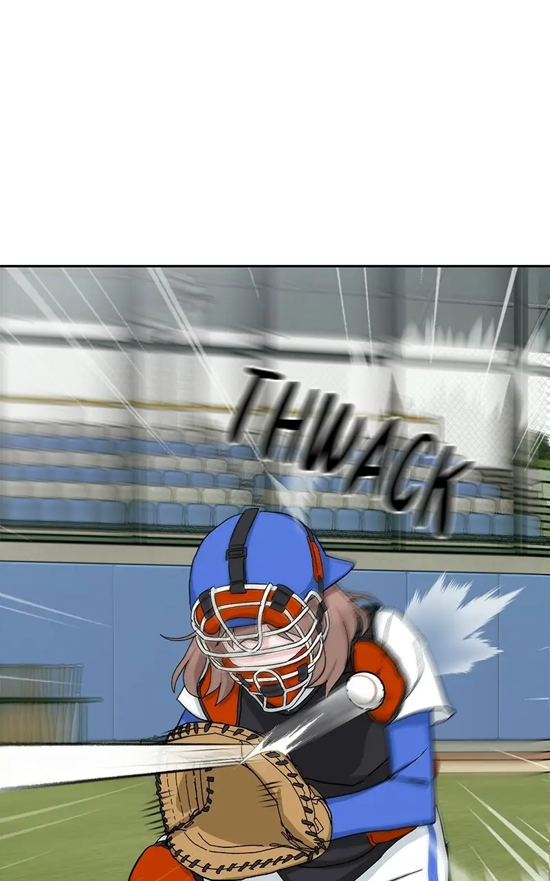 Read Tiki Taka EN Manga Online