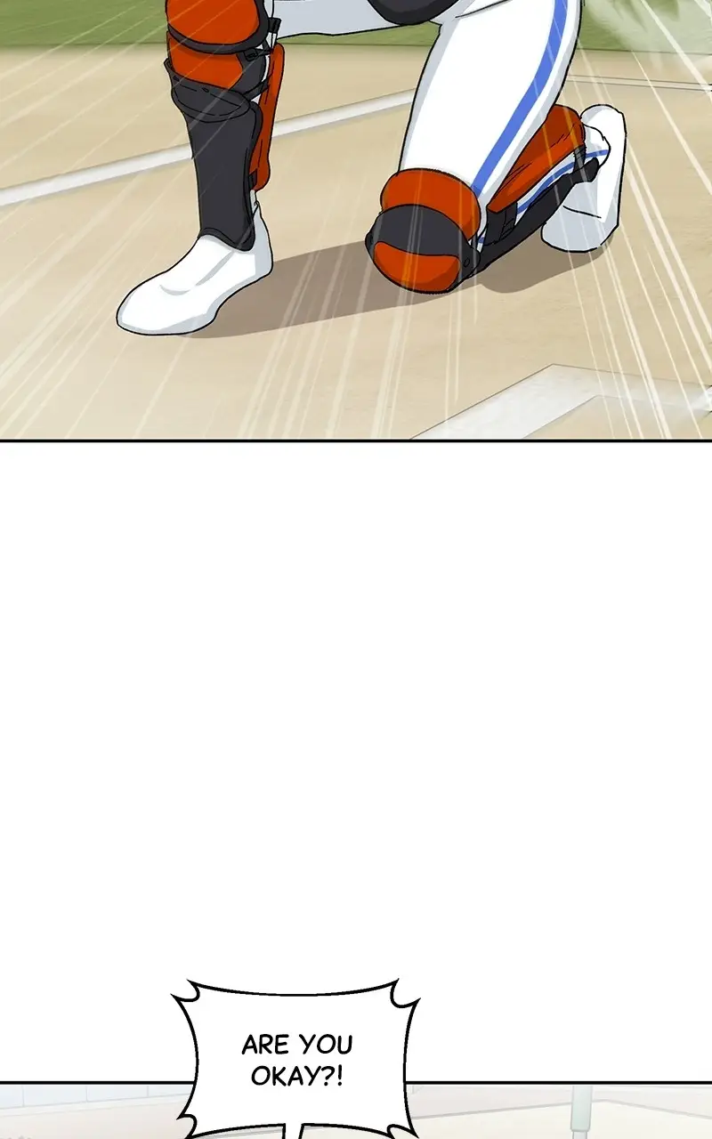 Read Tiki Taka EN Manga Online