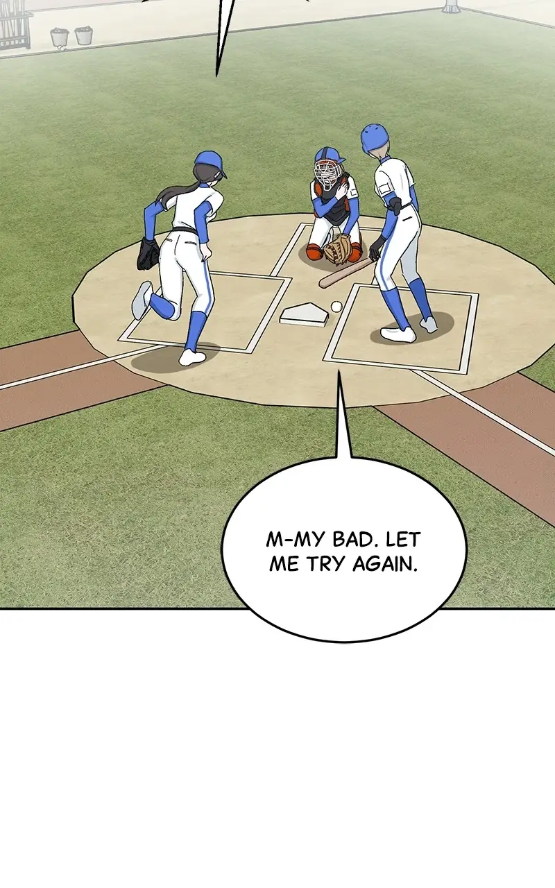 Read Tiki Taka EN Manga Online