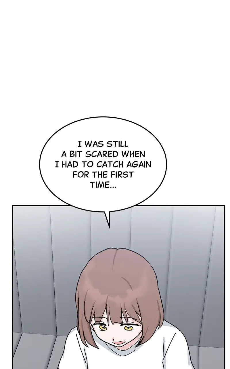 Read Tiki Taka EN Manga Online