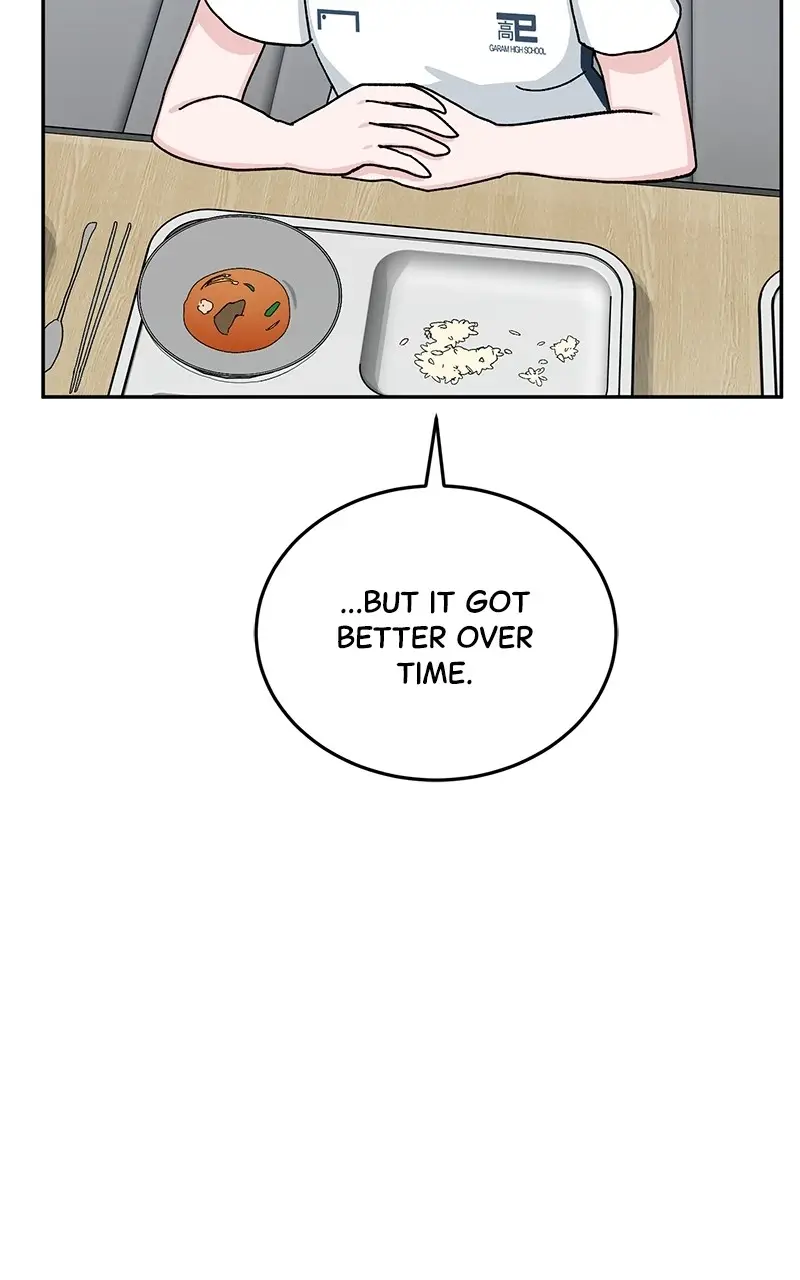 Read Tiki Taka EN Manga Online