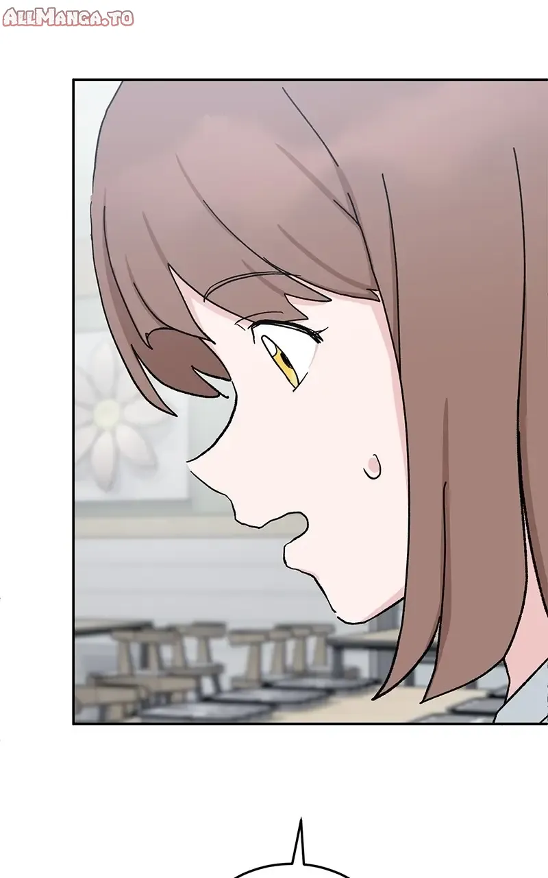 Read Tiki Taka EN Manga Online