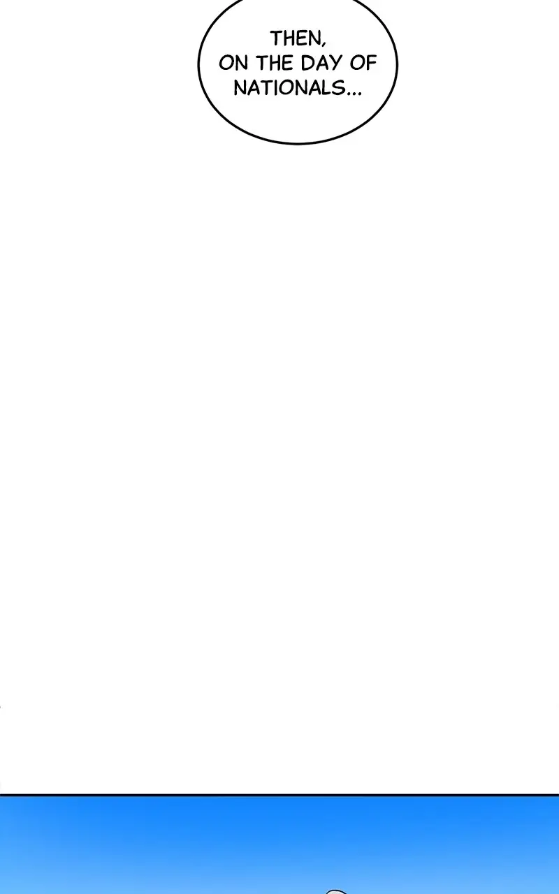 Read Tiki Taka EN Manga Online