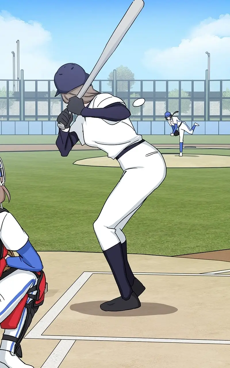 Read Tiki Taka EN Manga Online