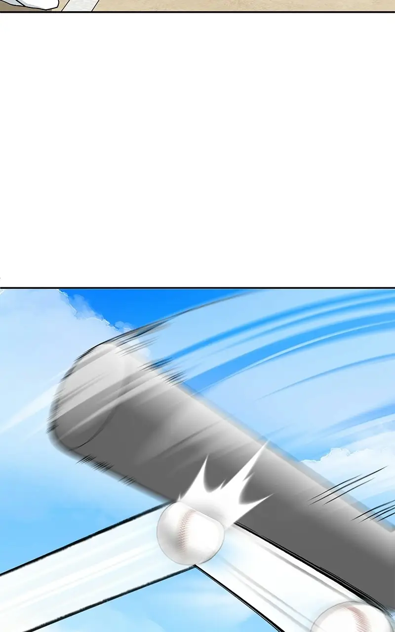 Read Tiki Taka EN Manga Online