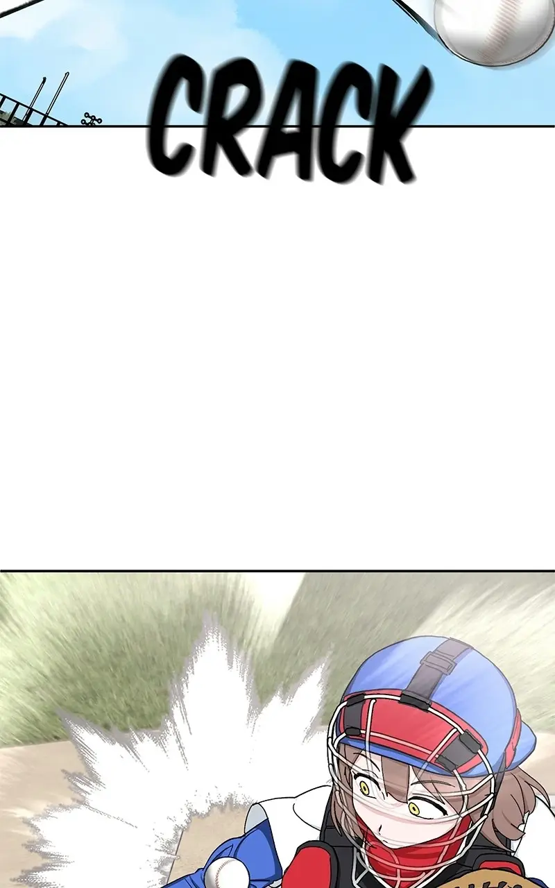 Read Tiki Taka EN Manga Online