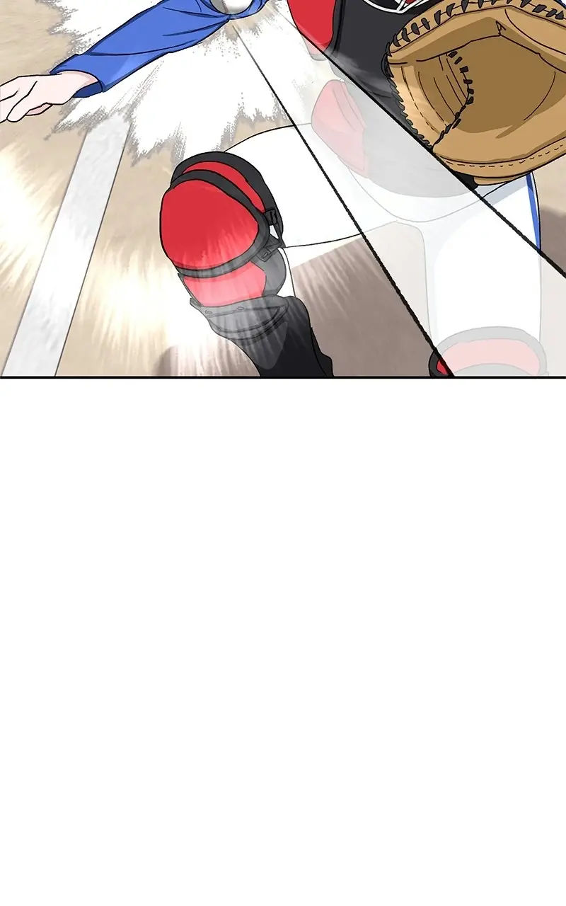 Read Tiki Taka EN Manga Online