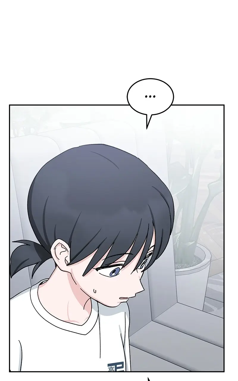 Read Tiki Taka EN Manga Online