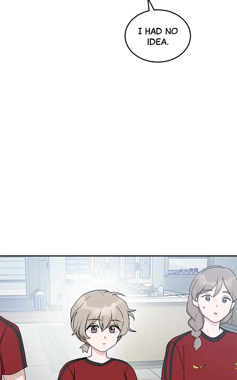 Read Tiki Taka EN Manga Online