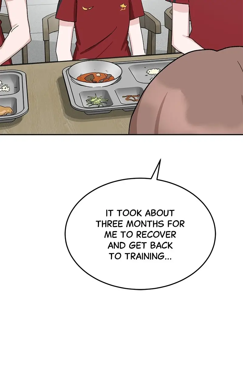 Read Tiki Taka EN Manga Online