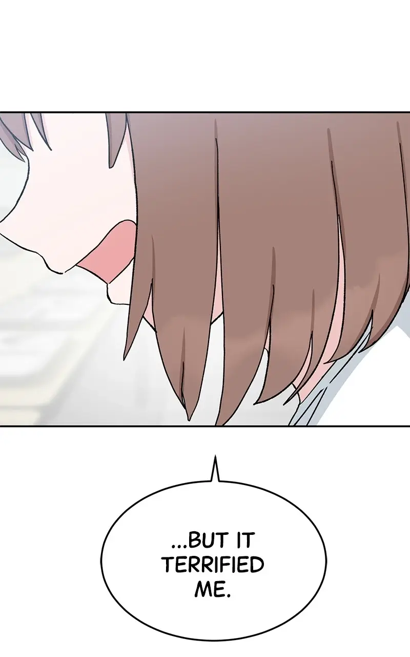 Read Tiki Taka EN Manga Online