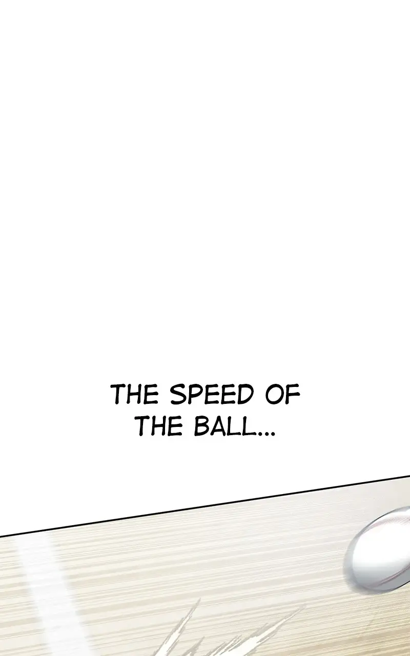 Read Tiki Taka EN Manga Online