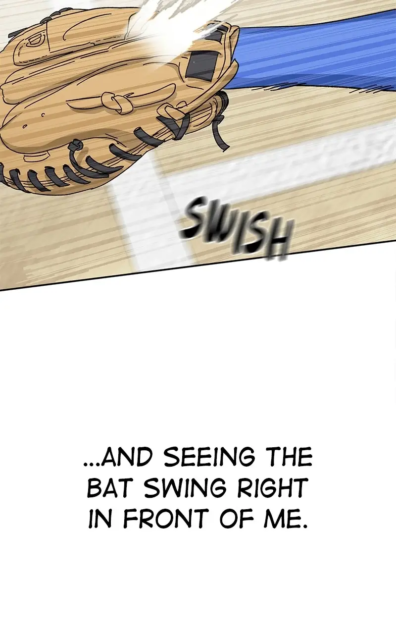 Read Tiki Taka EN Manga Online