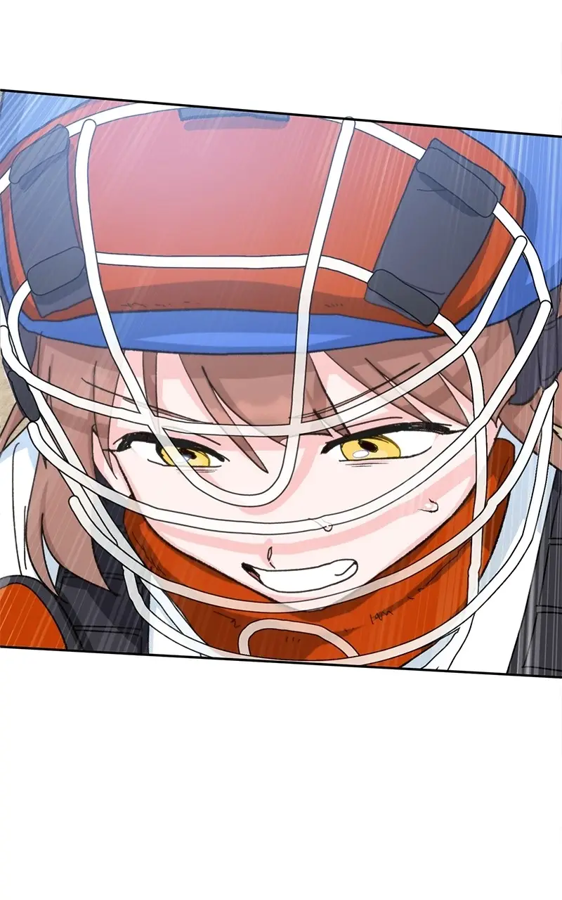 Read Tiki Taka EN Manga Online