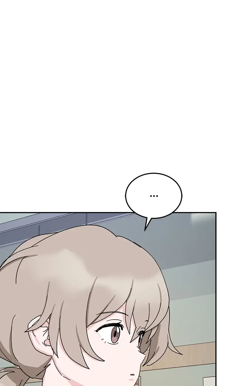 Read Tiki Taka EN Manga Online